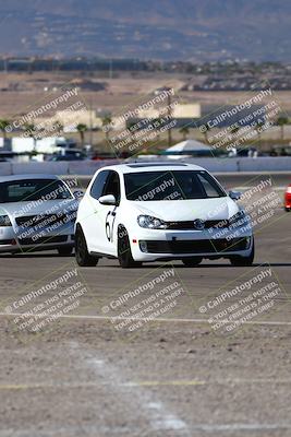 media/Apr-20-2025-Speed Ventures (Sun) [[fbebd6eb25]]/Yellow/Session 1 (Turn 8)/